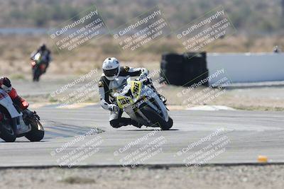 media/Oct-04-2025-CVMA (Sat) [[408bcdd6e4]]/Race 2-Amateur Formula Open/